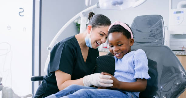Best Cosmetic Dentistry  in Haverhill, MA